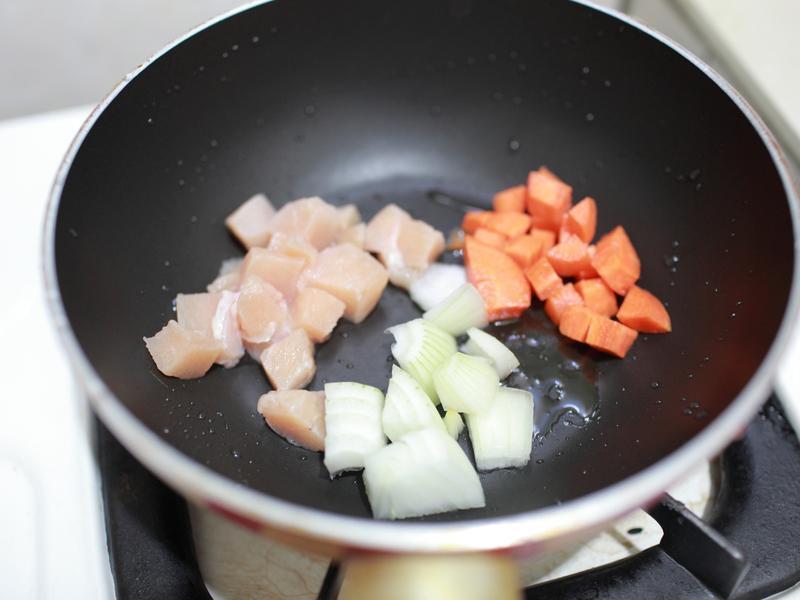 ����ʳ�ס�ƻ�����⡿������