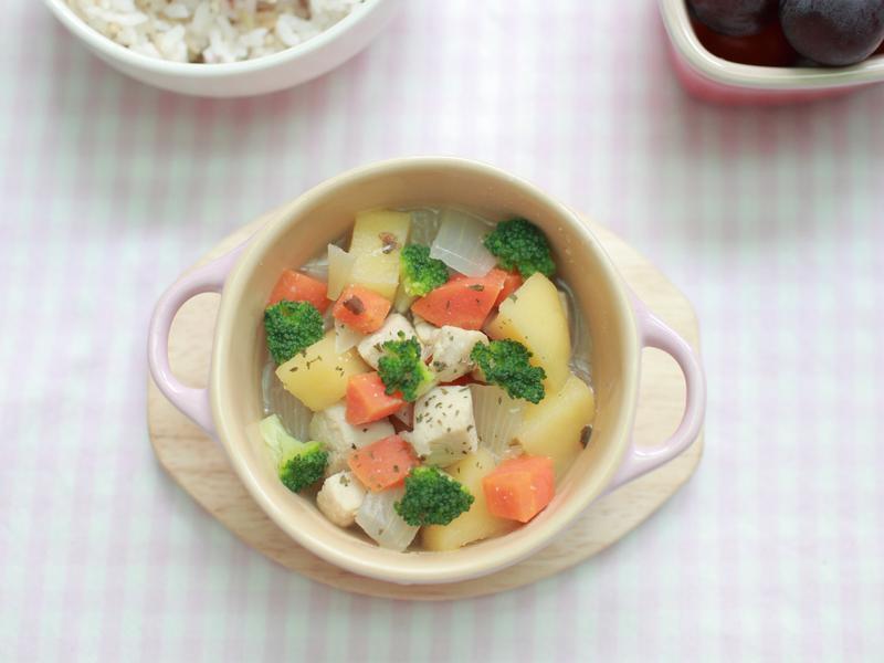 ����ʳ�ס�ƻ�����⡿������