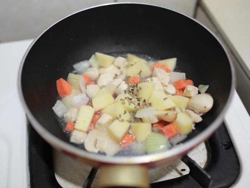 ����ʳ�ס�ƻ�����⡿������