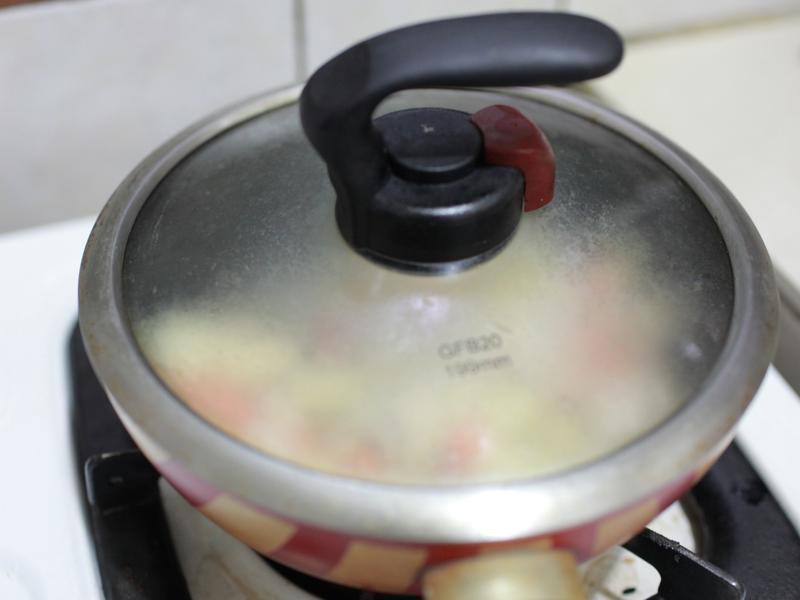 ����ʳ�ס�ƻ�����⡿������