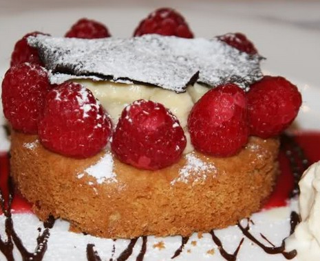 ������ͱ���ܺ���ݮ�ֱ�������