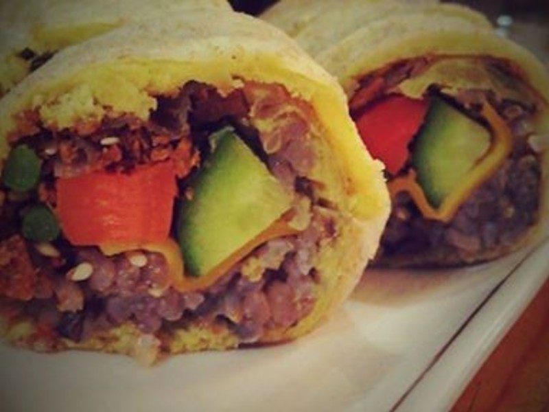 �ͷ�Ӫ����������������