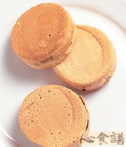 ���ֱ�������