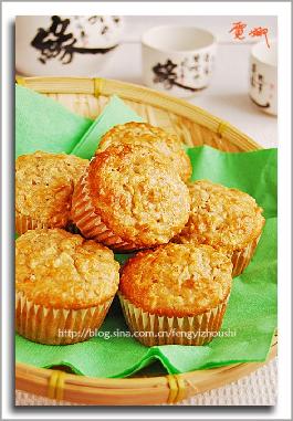 ƻ��������ҵ�����