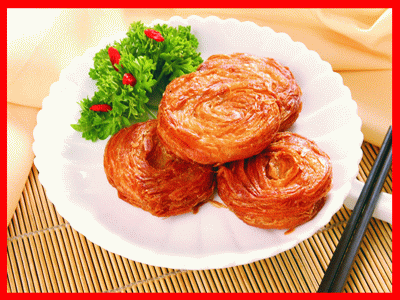 ��Ǯ��������