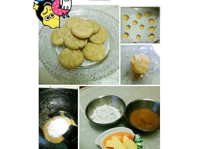 ƻ��������������