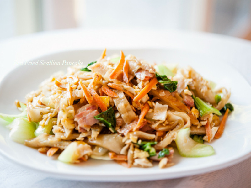 [������ζ����] 5����ʲ���������������