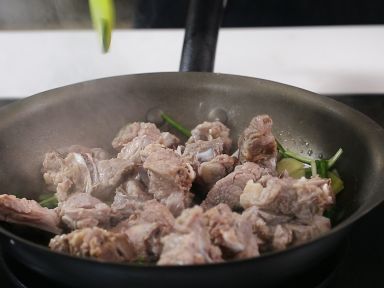 ������ڴ������Źǵ�����