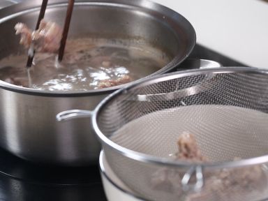 ������ڴ������Źǵ�����