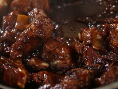 ������ڴ������Źǵ�����