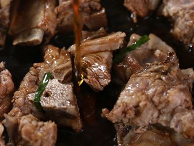 ������ڴ������Źǵ�����