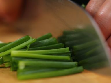 ������ڴ������Źǵ�����