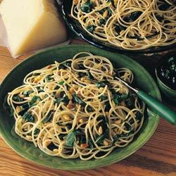 ��ʽϸ�������