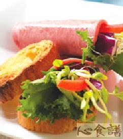 ��ʽ����ɳ��������