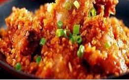 ��ͷ�����Źǵ�����