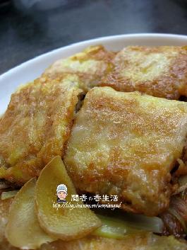 ��������������������ζ�ļ�������������