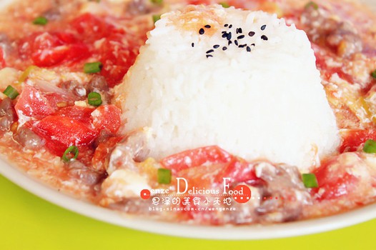 ���ѻ���ţ�ⷹ������