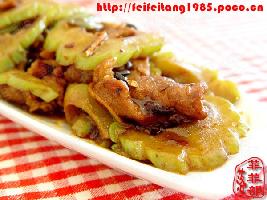 �������ţ�������