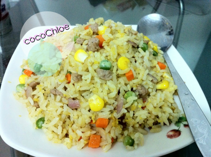 �ƽ�ţ�⳴��(���)������