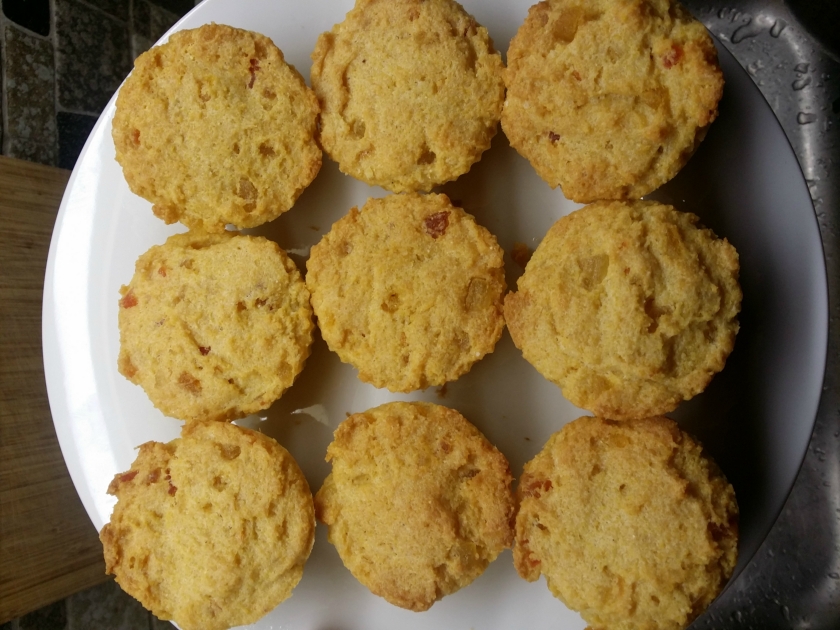 �������������ҵ�����