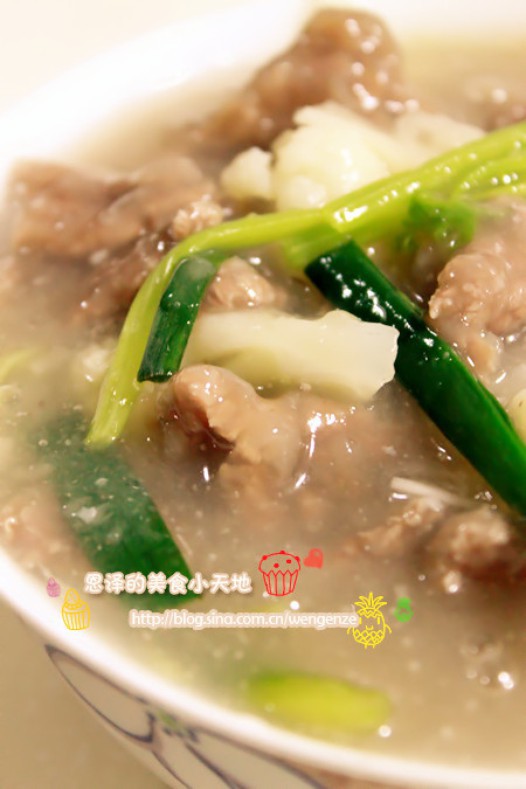 ţ�⻬������