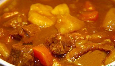 ţ��������������