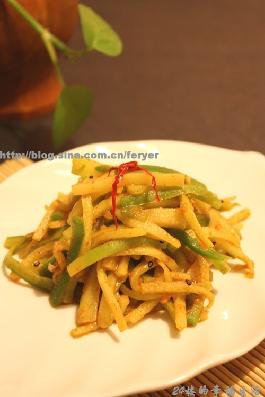 ��ʽˬ��С��----�����ܲ�˿������