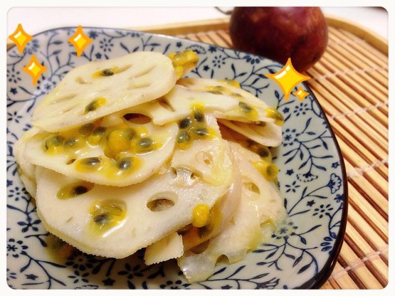 ��ź��������������