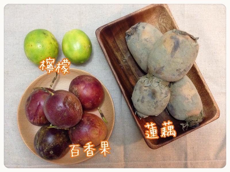 ��ź��������������