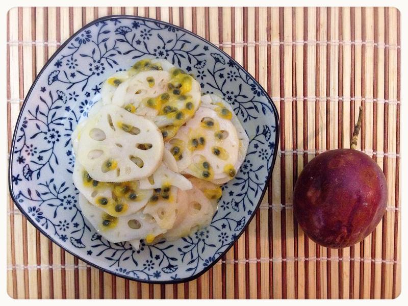 ��ź��������������