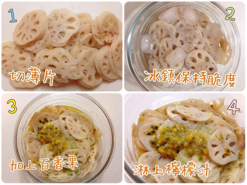 ��ź��������������