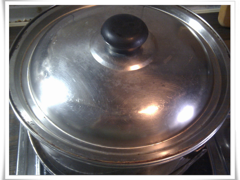 ����ź�衿������