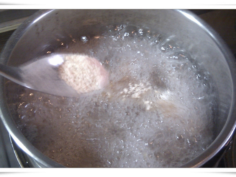 ����ź�衿������