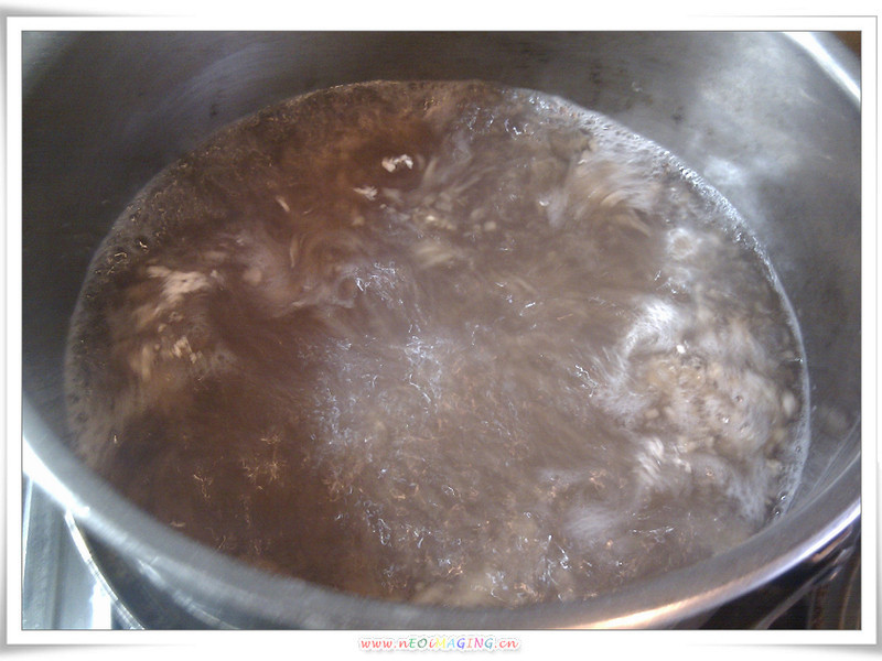 ����ź�衿������