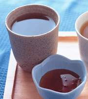 �۽���ð��������