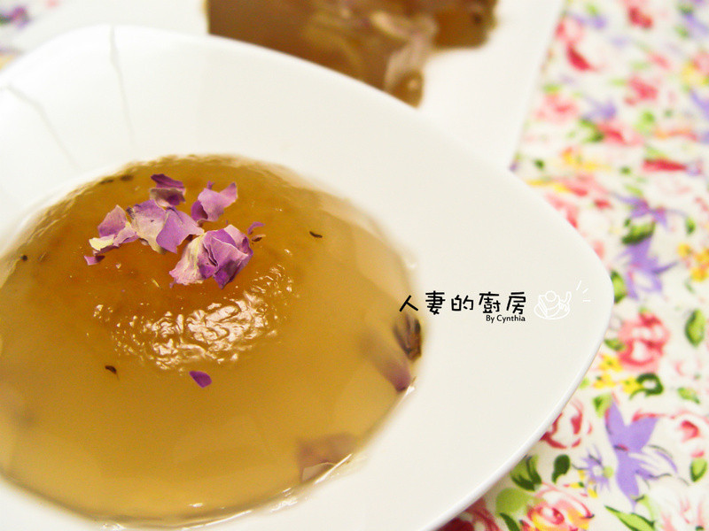 ��ź��õ�������