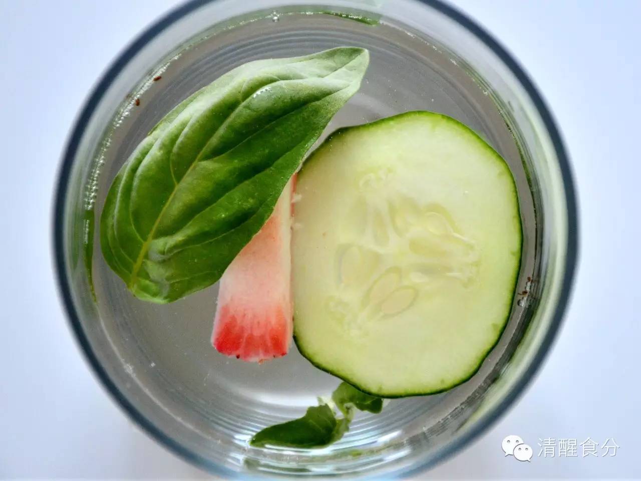 �����ƹϲ�ݮ��������