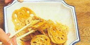 �����ź������