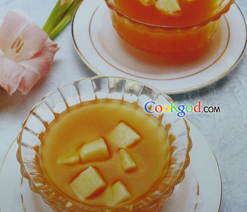 �۹�����¶������