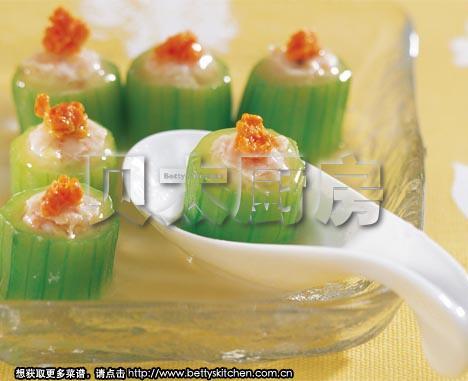 з����˿�ϵ�����