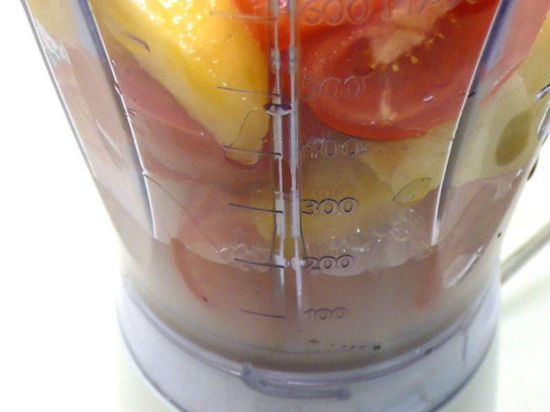 ���ѷ��������߹���������