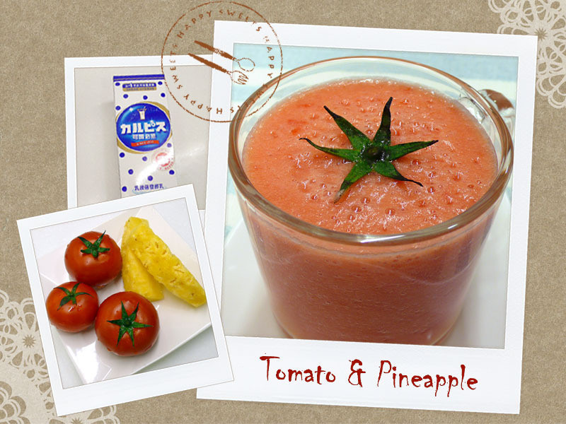 ���ѷ��������߹���������