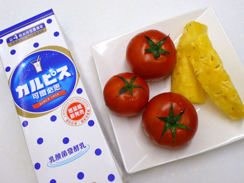 ���ѷ��������߹���������