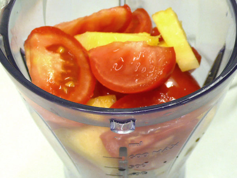 ���ѷ��������߹���������