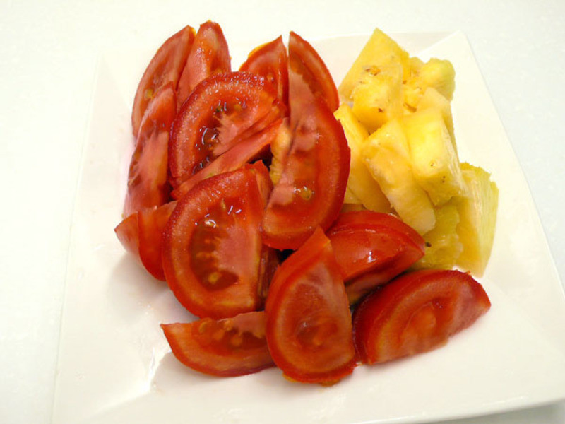 ���ѷ��������߹���������