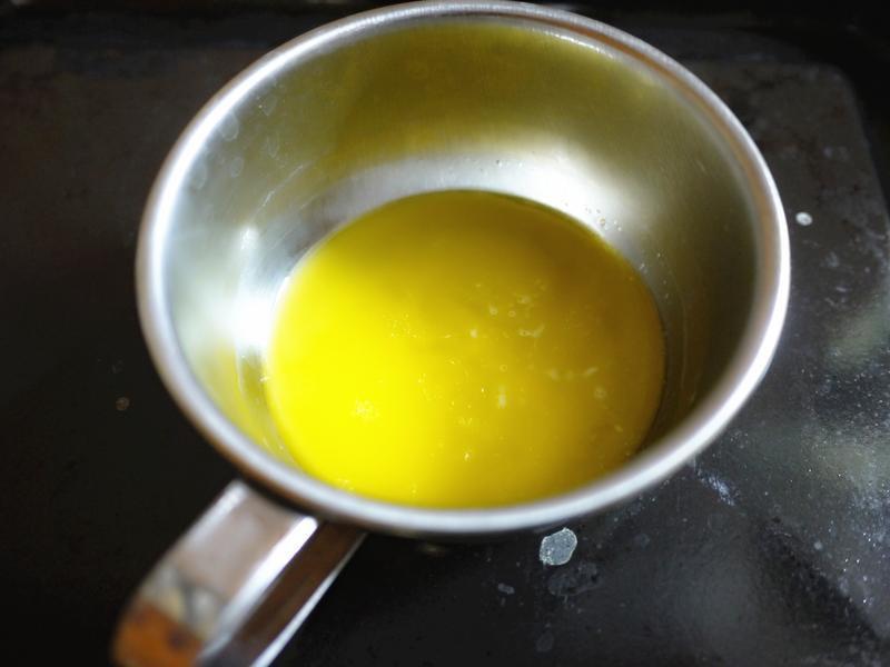 �㽶�ɿ���������