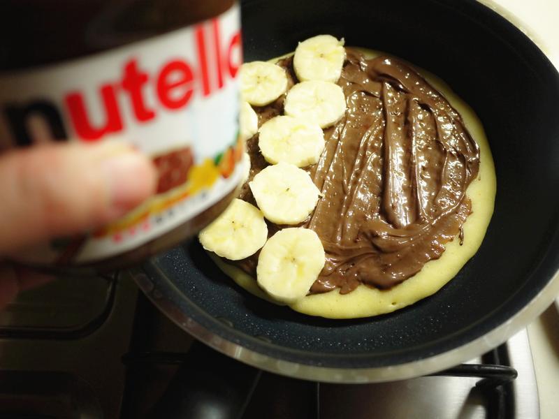 �㽶�ɿ���������