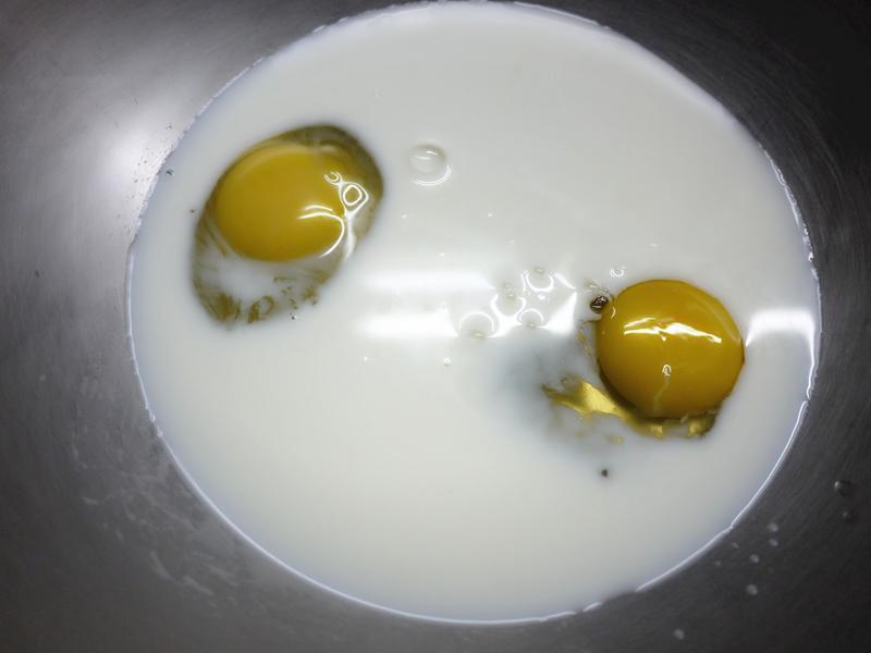 �㽶�ɿ���������