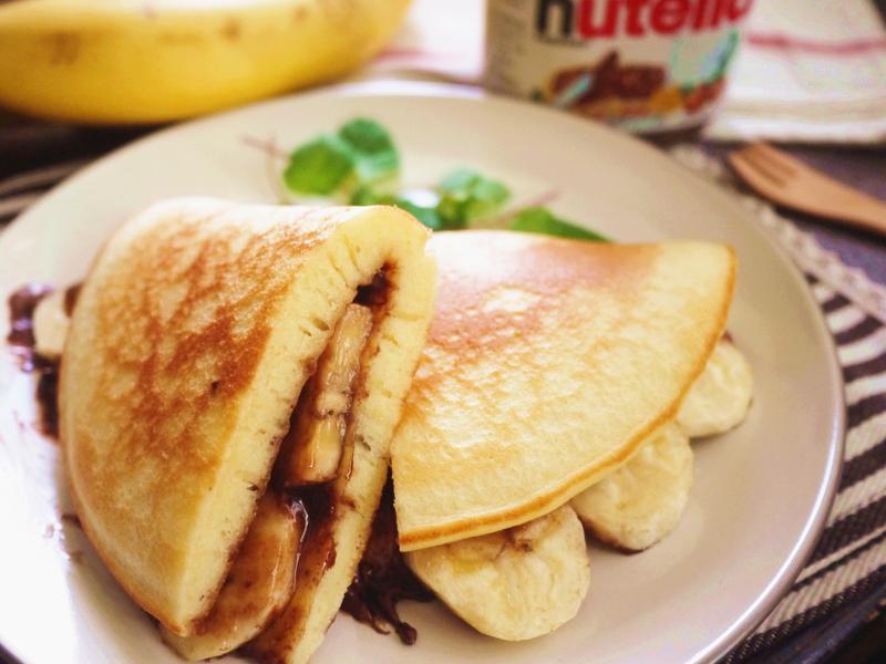 �㽶�ɿ���������