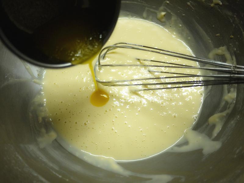 �㽶�ɿ���������